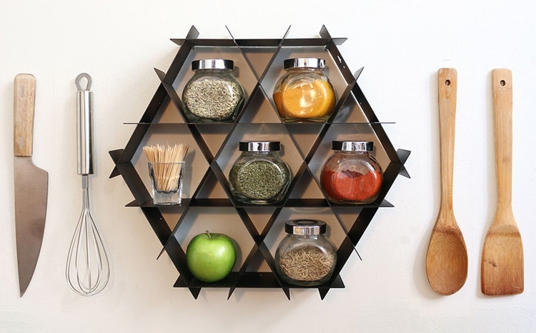 ruche-shelving-unit-2