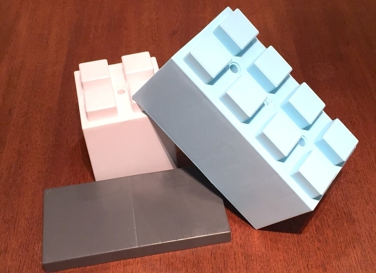 everblock-1