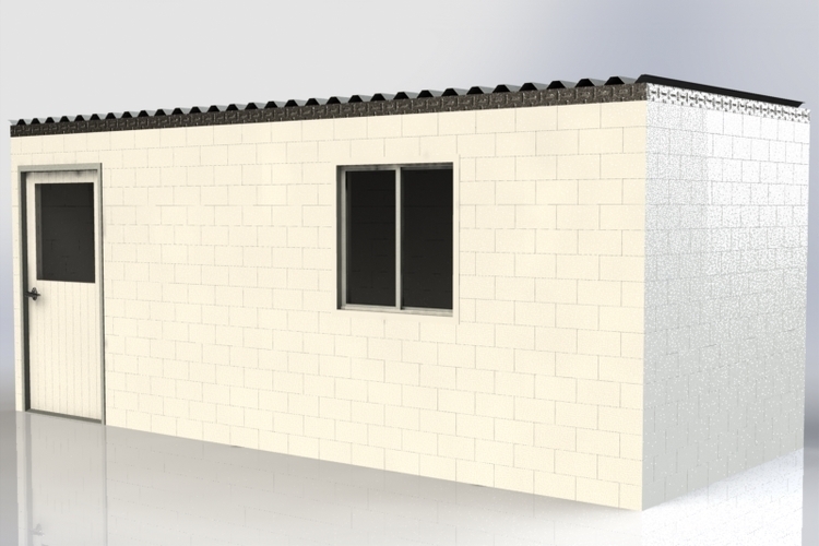everblock-4