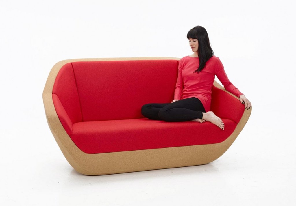 corques-sofa