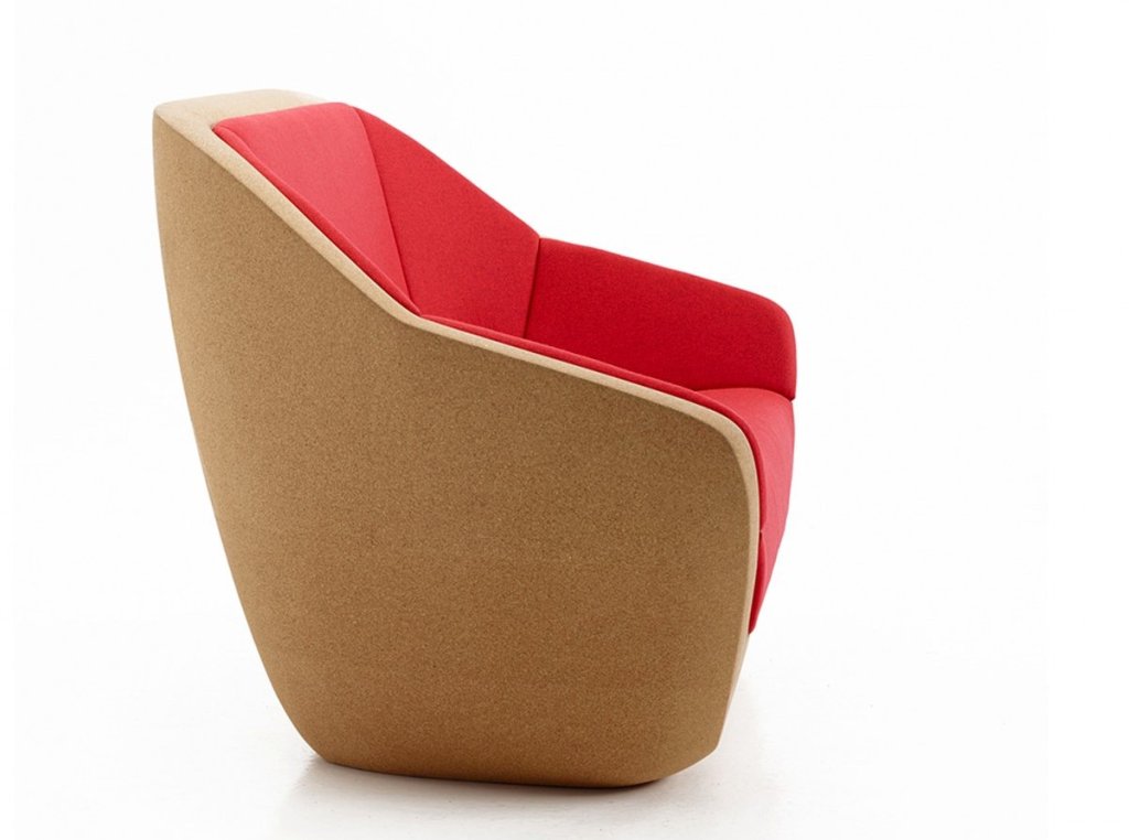 corques-sofa-side
