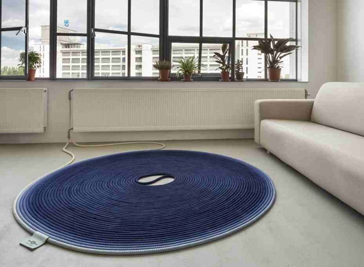 fervent-carpet-1