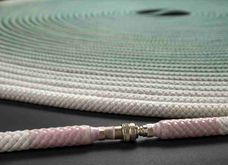 fervent-carpet-3