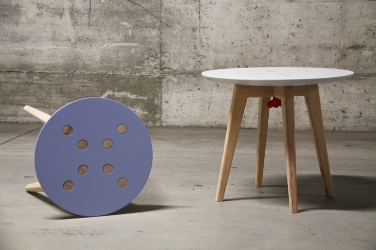 frida-stool-1