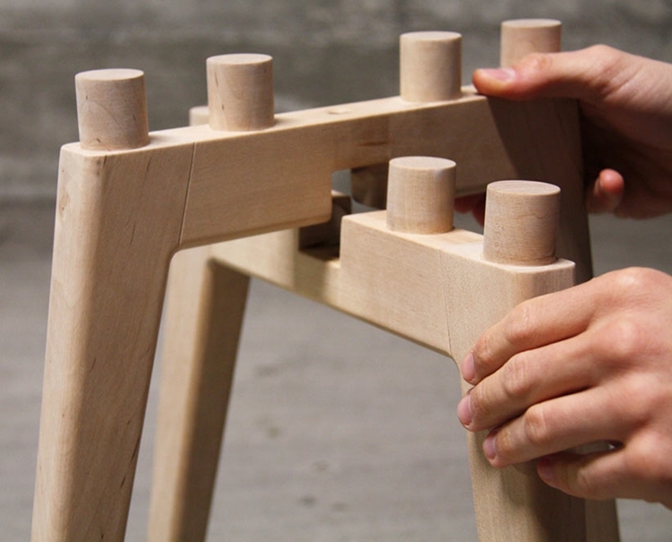 frida-stool-3