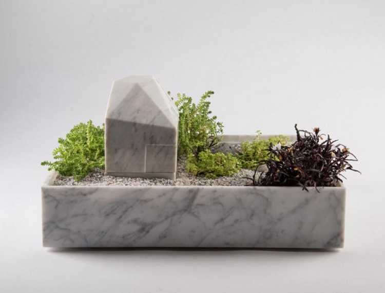 mokki-planter-1
