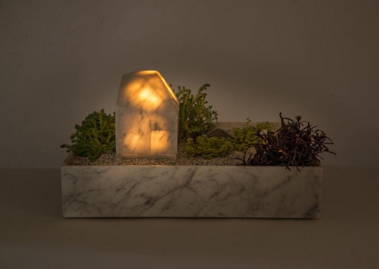 mokki-planter-2