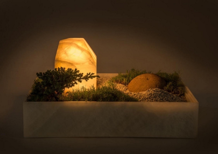 mokki-planter-3