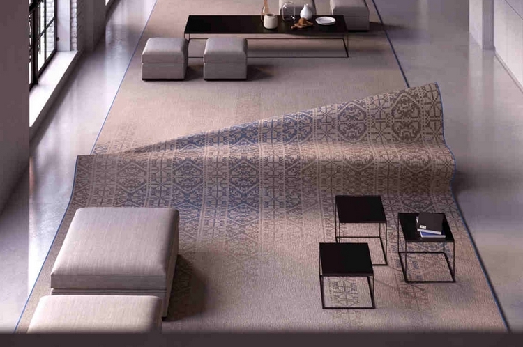 stumble-upon-sofa-1
