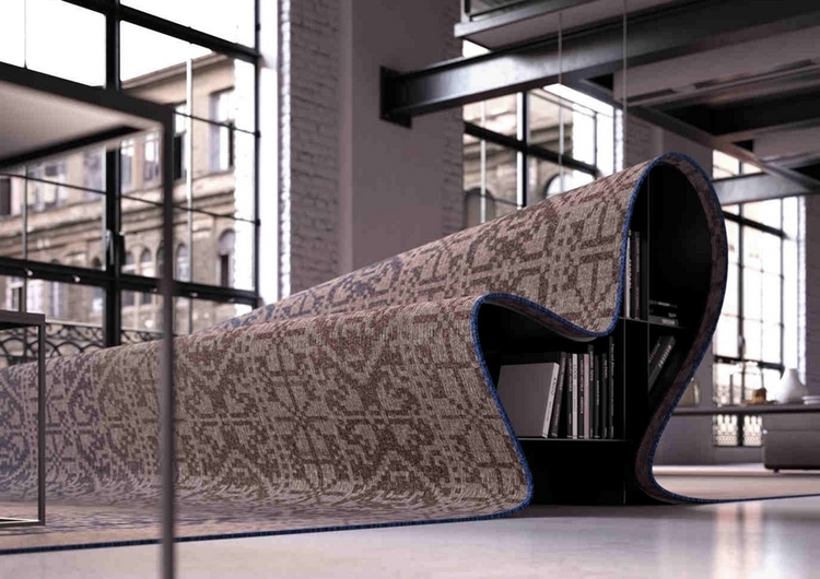 stumble-upon-sofa-3