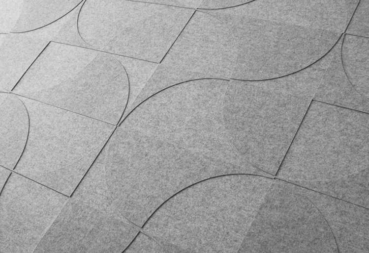 submaterial-wood-felt-cork-4