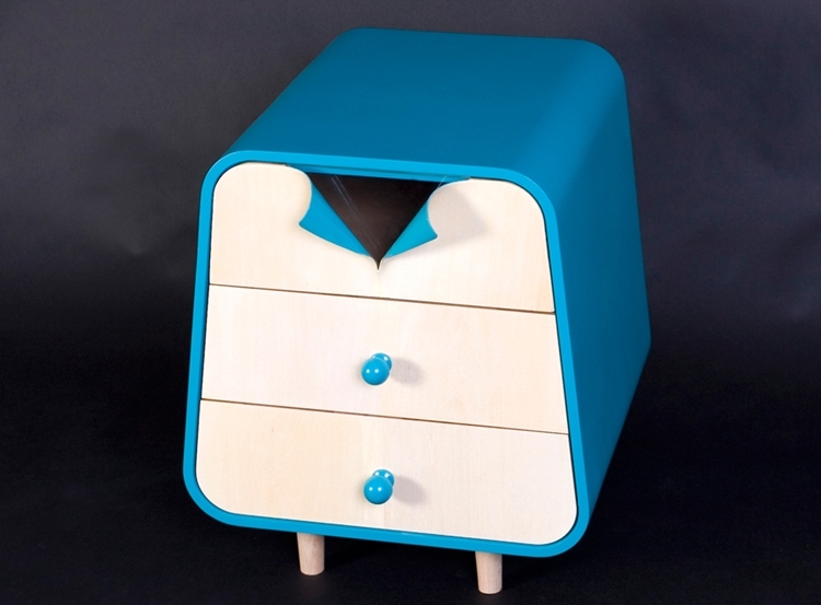 the-unbutton-collection-4