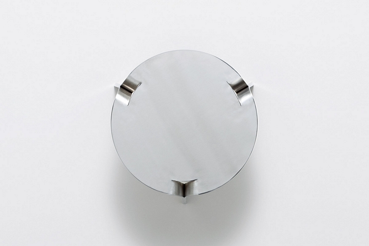 ALS_1SS_01-3