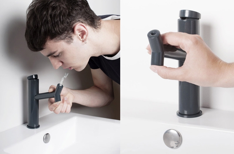 down-up-faucet-1