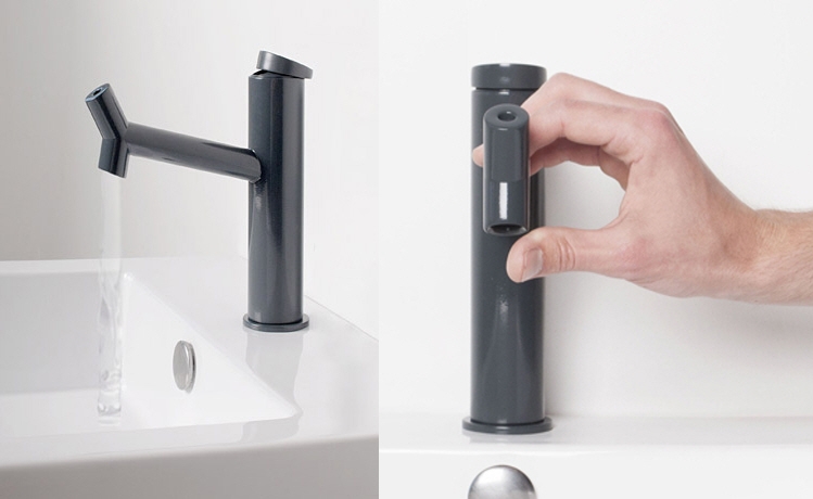 down-up-faucet-2
