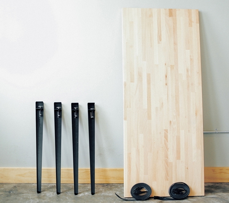 floyd-utility-set-a2