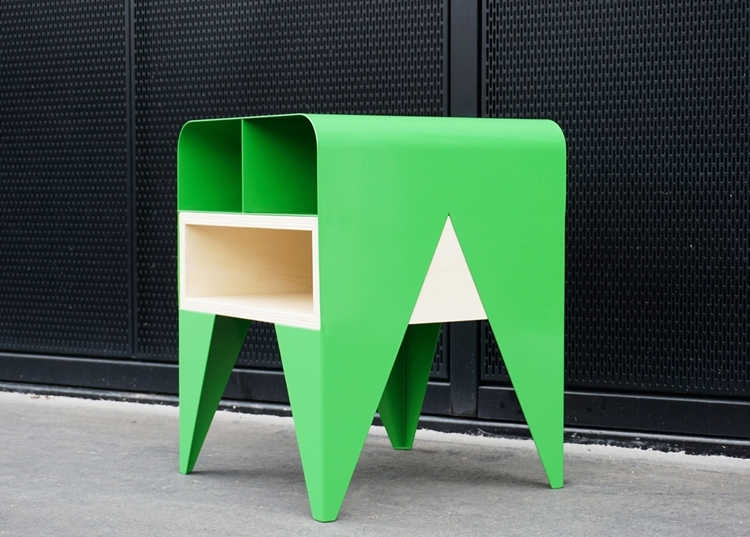 frog-side-table-1