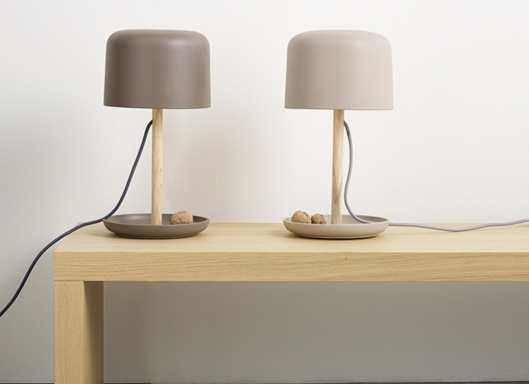 fuse-table-floor-lamp-3
