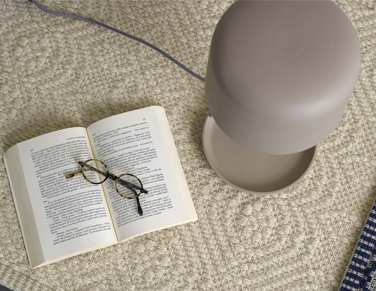 fuse-table-floor-lamp-5