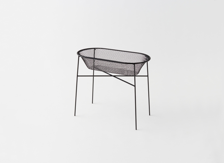 nendo-basket-container-1
