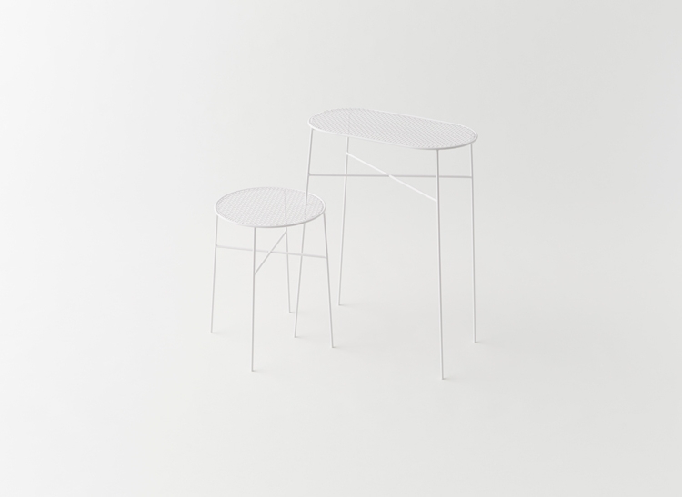 nendo-basket-container-3