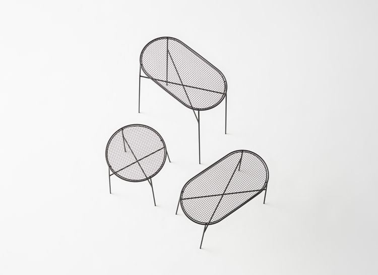 nendo-basket-container-4