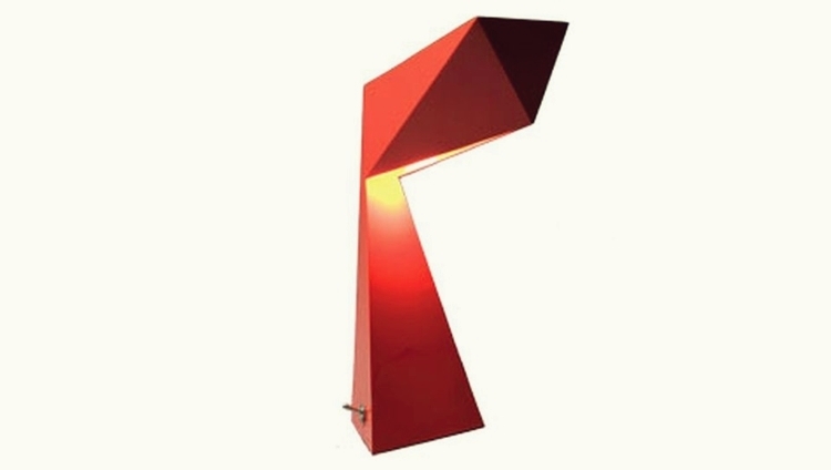origami-6-lamp-2