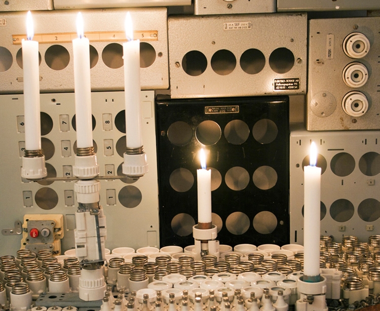 re-fuse-candlesticks-1