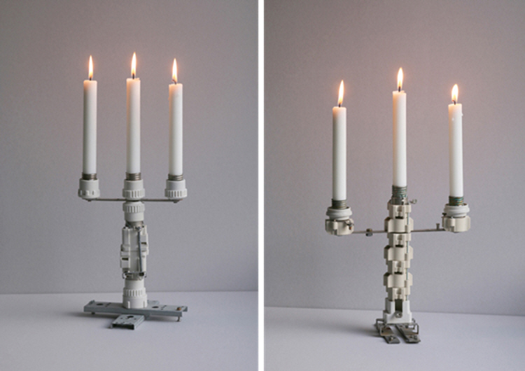 re-fuse-candlesticks-2