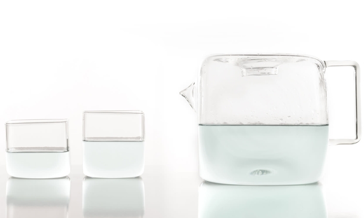 water-pitcher-block-1
