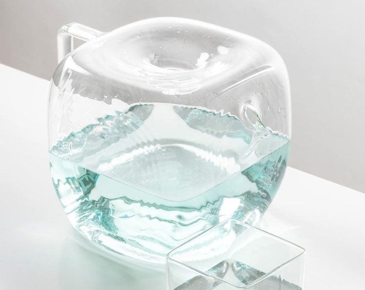 water-pitcher-block-2