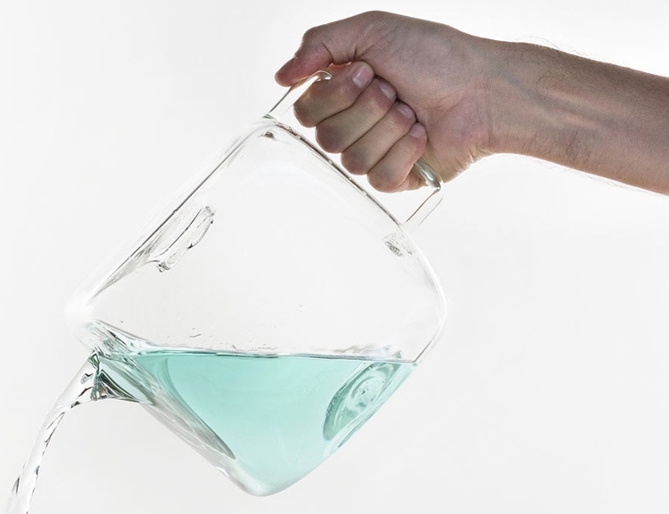 water-pitcher-block-3