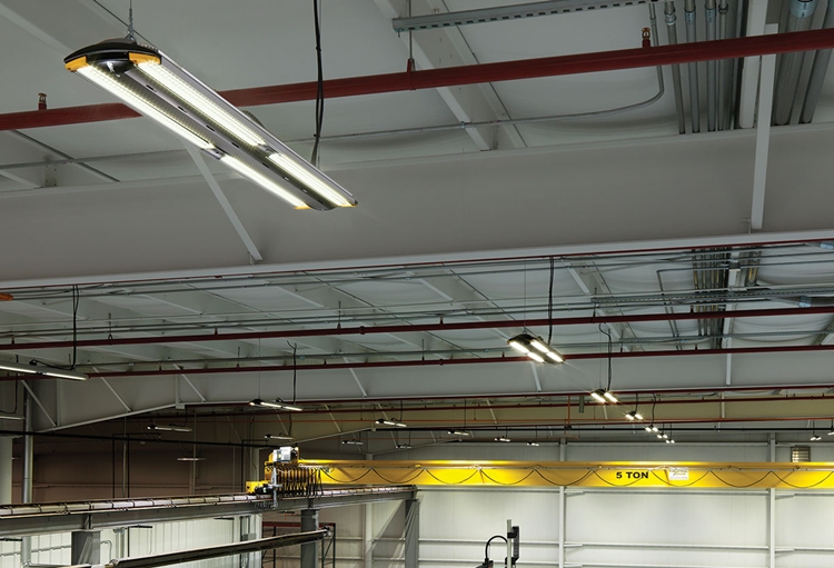 big-ass-led-light-2