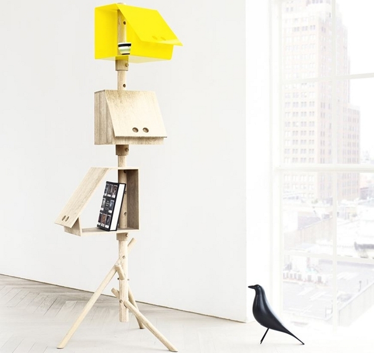 birdstick-1