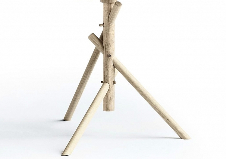 birdstick-4