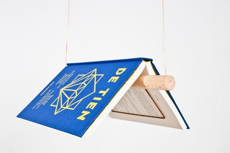 booklamp-1