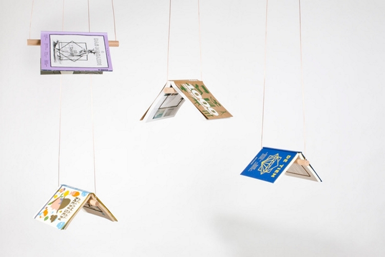 booklamp-3