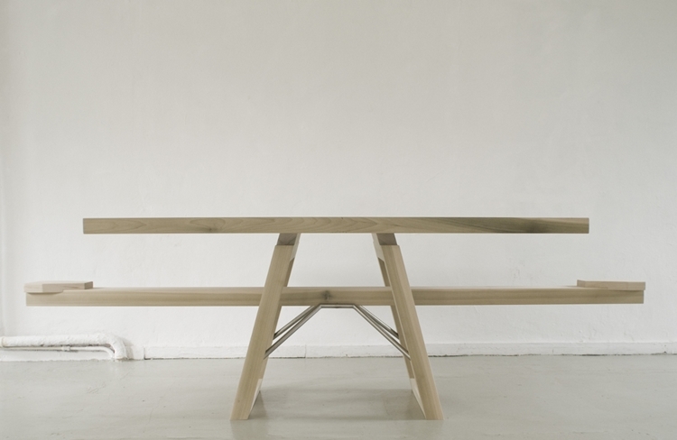 courtesy-table-1