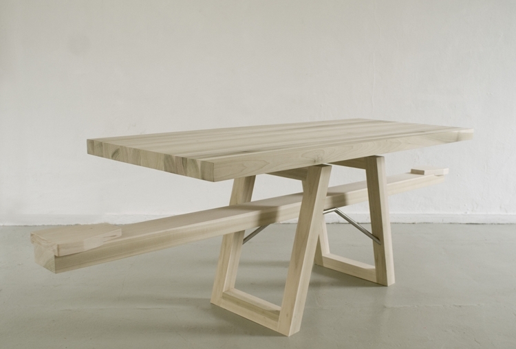 courtesy-table-4