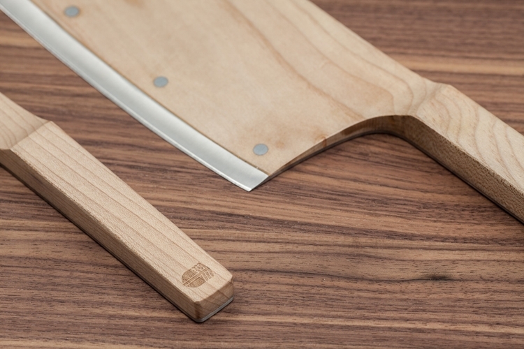 maple-set-knives-2