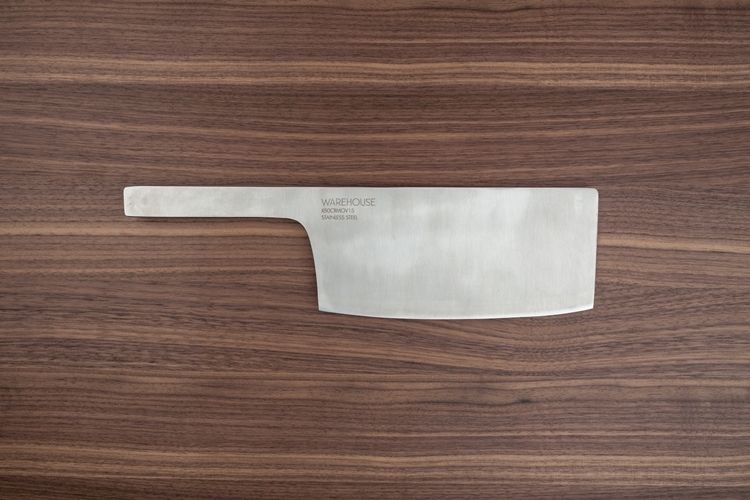 maple-set-knives-3