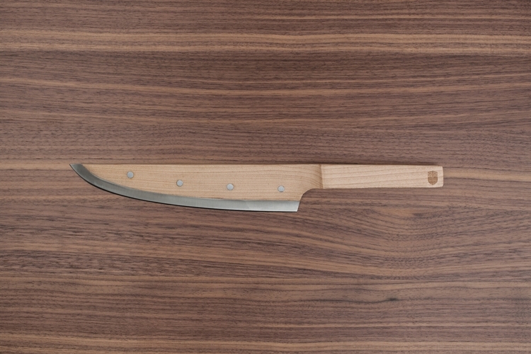 maple-set-knives-4