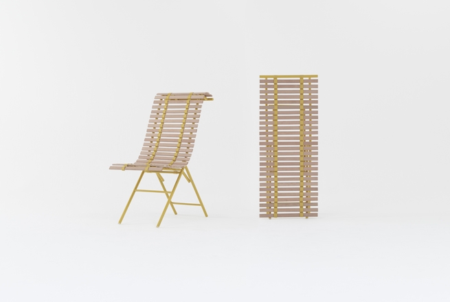 sudare-furniture-1