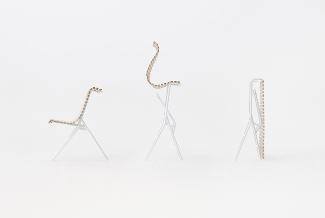 sudare-furniture-3