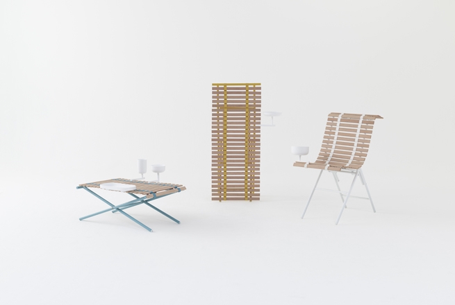sudare-furniture-4
