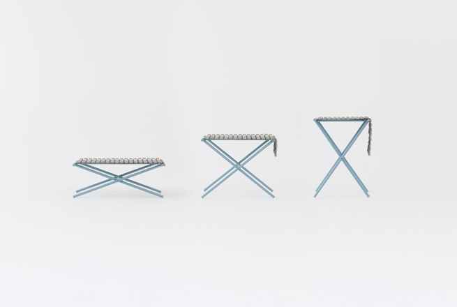 sudare-furniture-5