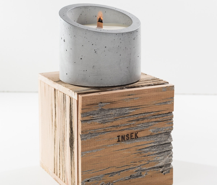 concrete-candles-2