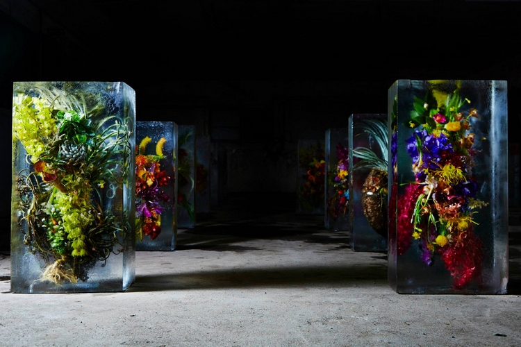 iced-flowers-3