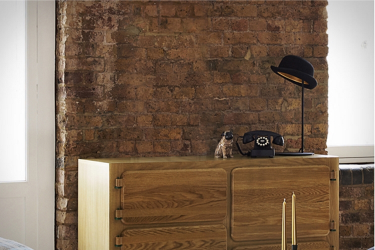 jeeves-table-lamp-2