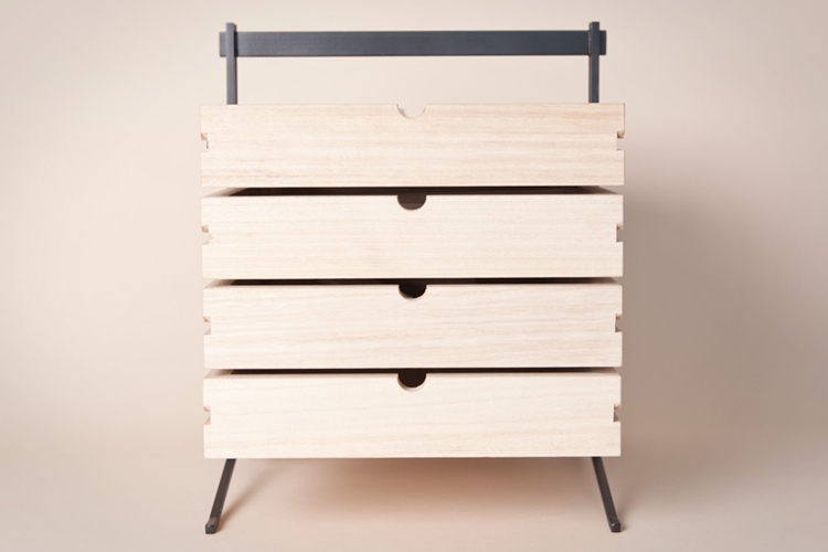 keiji-ashizawas-toolbox-2